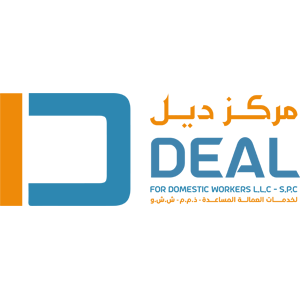 Deal Center