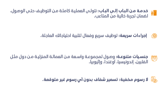 1_ar
