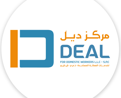 Deal Center