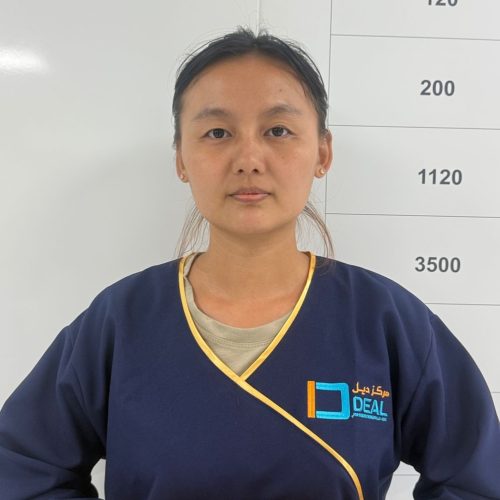 1750745806__NAW_BLUTE_HTOO_PHOTO
