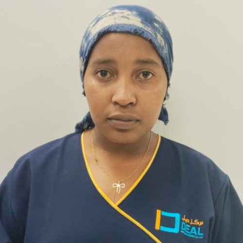 1751384047__LEONCINE_FANOMEZANTSOA_PHOTO