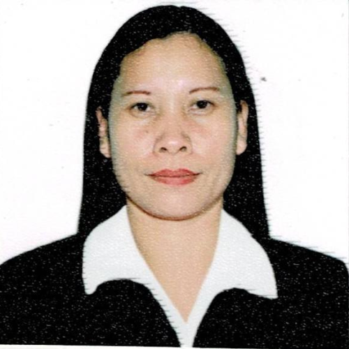 176234975675873FLORENTINA MARI LERMA- PICTURE