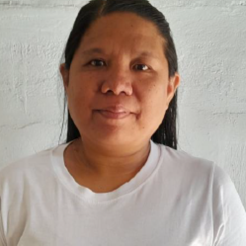 1762412813822469RAFAEL, JENNYLIN MARIANO - PHOTO 1