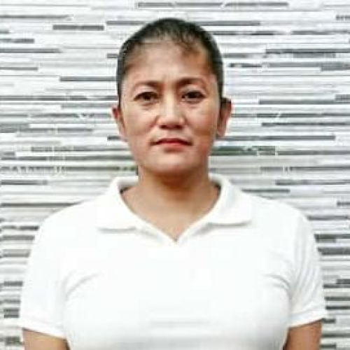 176241795173960photo LEAH ENARCISO CANETE