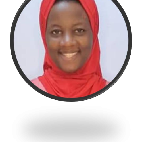 1762437226498432D-EVELYN NANKYA_page0_image