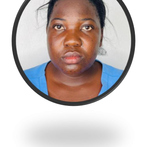 1762438492519499PHOTO - BRENDA NABULUMBA