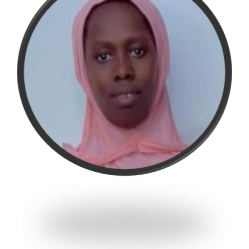 1762439387165988photo - SHARON NUWENYINE