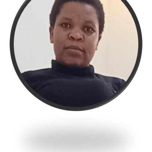 1762863022648530PHOTO - MANJERI NAIGAGA