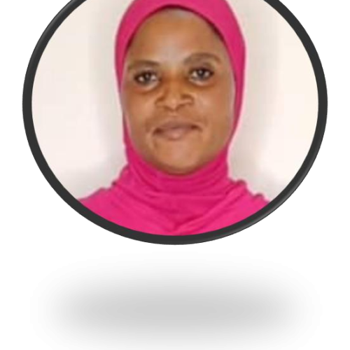 1762864136__photo_-_JENIPHER_TUSINGWIRE