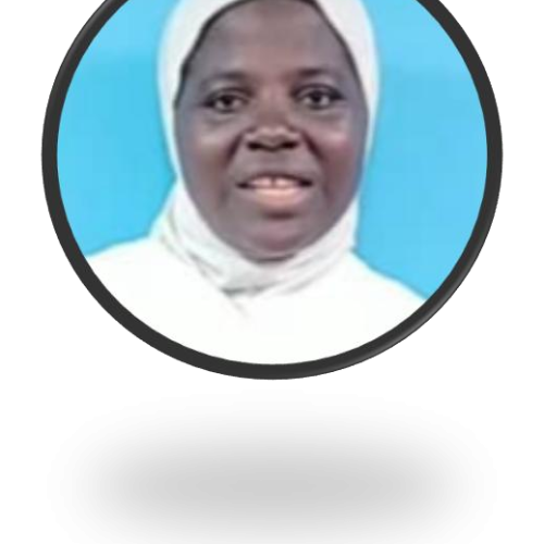 1762866039__photo_-_AGNES_TUSIIME