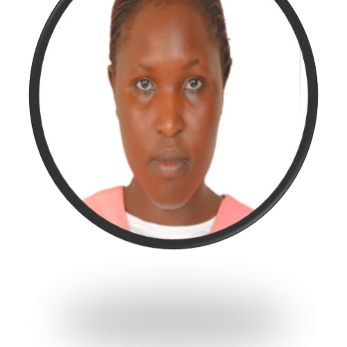 1762868873__PHOTO_-_LYDIA_NAIGAGA