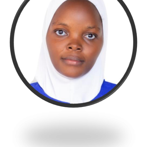 1762869765919748PHOTO - SARAH KIRABO