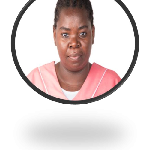 1762872847129942photo - MARY NAIGAGA