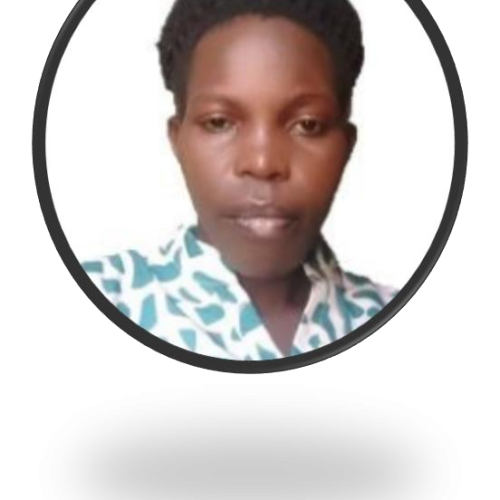 1762927381__PHOTO_-_EVA_NAKANAABI