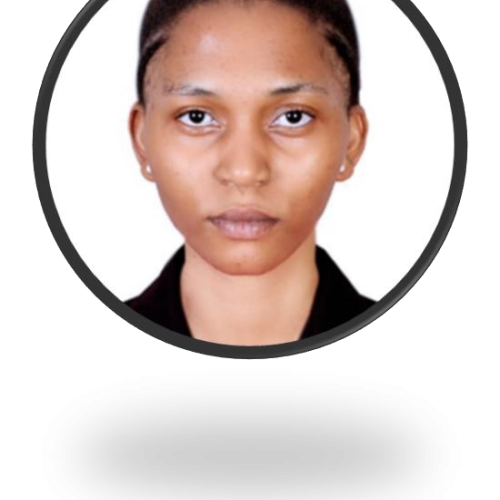 1762944114__photo_-_EMILY_KYASIIMIRE