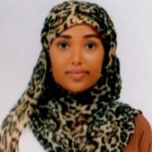 1763460738589269PHOTO - ZEMZEM HASEN GEMECHU