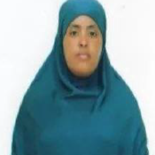 1763461602229561FATUMA MUHAMMED AHMED - 1