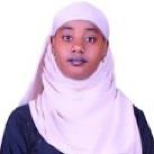 1763462217458157PHOTO - MIYEREMA KEMAL KEDIR