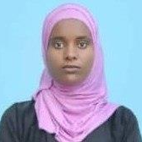 1763463004__PHOTO_-_FATUMA_TAHA_KEDIR