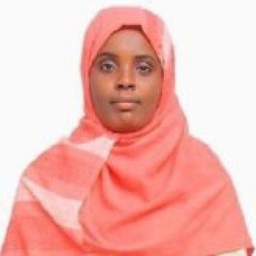 1765101616__AYELU_YADESA_DINSA_-_1