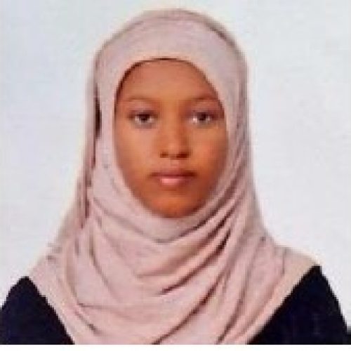 1765102446831173MUNTAHA AHMED TATO - 1