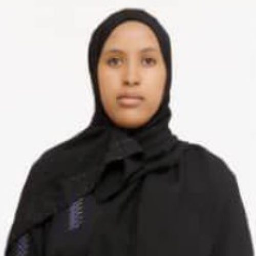 1765103526766311SEADA MUSTEFA KEDIR - 1