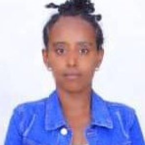 1765104022__TARIKE_DEREJE_GARI_-_1