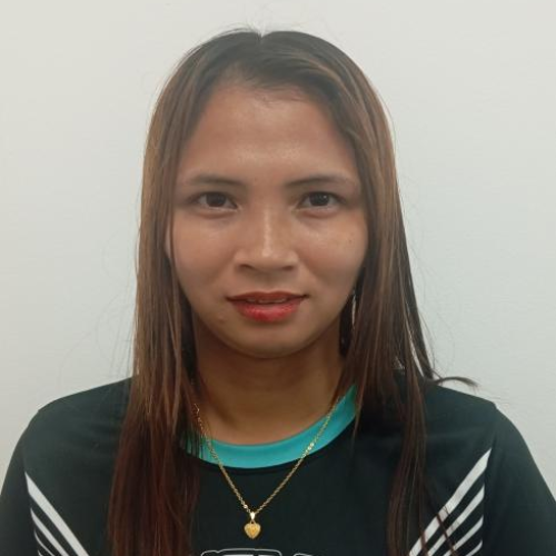 1765279620142171photo - mary jane serna rodriguez