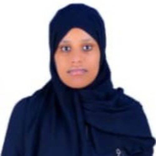 1765460288__PHOTO_1_-_ZEBIBA_RESHID_ASHIM