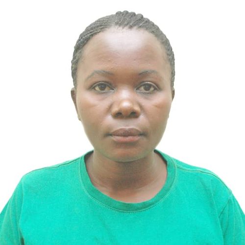 176605420905557WhatsApp Image 2025-12-17 at 5.22.26 PM