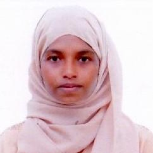 1766292701517767photo - turunesh workhena kiteba