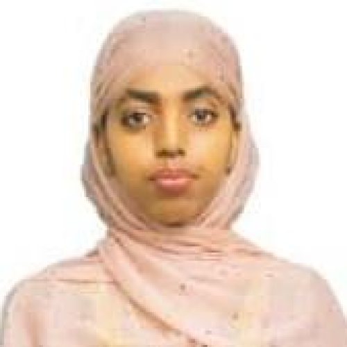 1766294002870952PHOTO - ALFIYA TEHA ABDUREHMAN