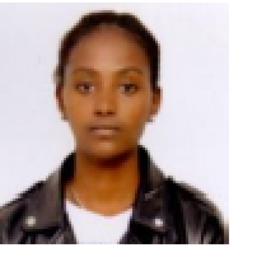 1767686681529photo - Serkalem shifera demisse