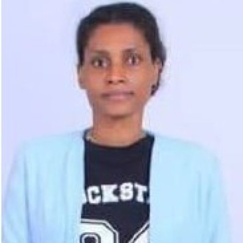 1767782351__PHOTO_1_-_MUKRIMA_MIFTAH_TEMAM