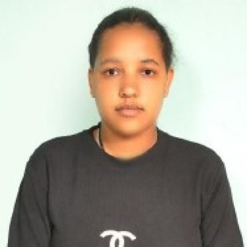 1767784536__PHOTO_1_-_SHURE_BEKELE_RETA