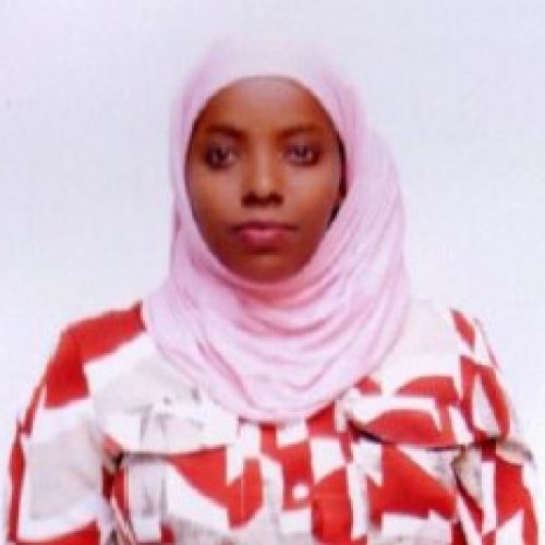 1767785522__PHOTO_1_-_SARA_ESHETU_ALEMU