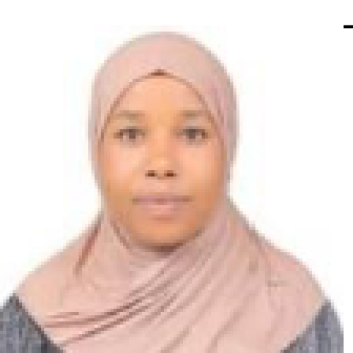 1767851931563327PHOTO - KALKIDAN GEREMA TULU