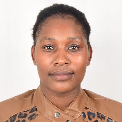 1767970873317181WhatsApp Image 2026-01-09 at 6.53.53 PM