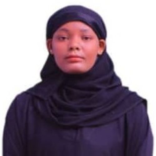 1770107944__PHOTO_1_-_DEMA_HASEN_ABDUKADIR