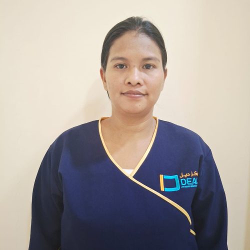 1773857349__PHOTO_-_ZAR_ZAR_MOE_