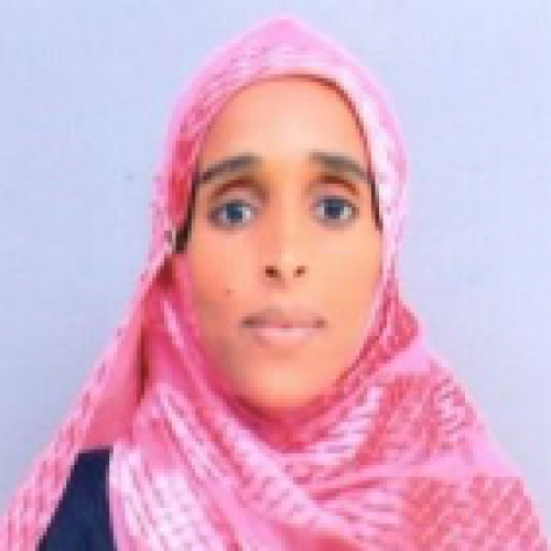 1775560035__PHOTO_-_ROWUZA_SEID_MUHAMED