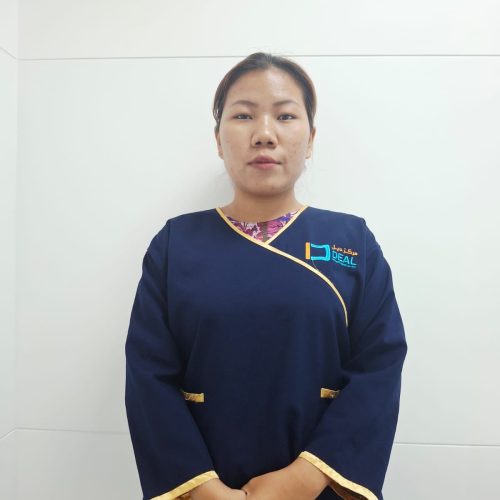 1775660530__PHOTO_-_LAL_ENG_THANGI (1)