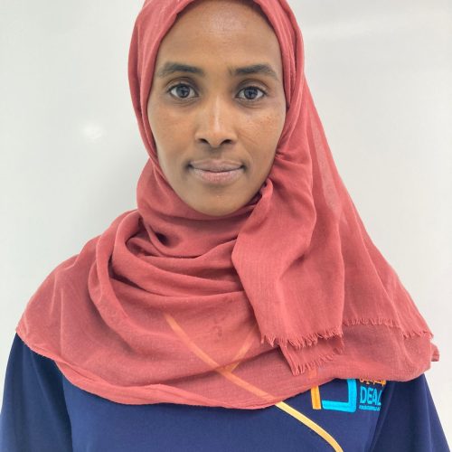 1779109814__PHOTO_-_MESERET_AHMED_ABUTE