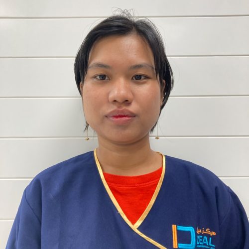 1784813112__PHOTO_-_ZIN_NWE_PHYO