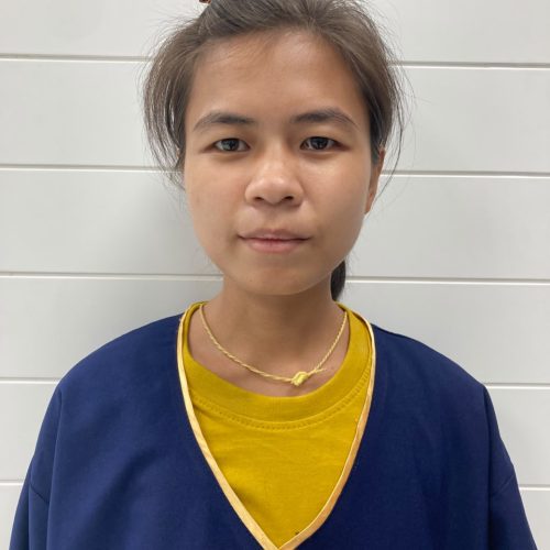 1785057956__PHOTO_-_HNIN_PWINT_PHYU