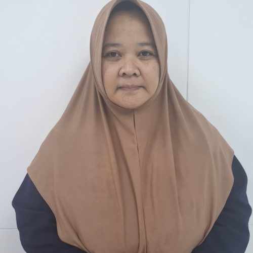 1788089969__PHOTO_-_SALMAH_SURYAMITA_BT_SATRIA